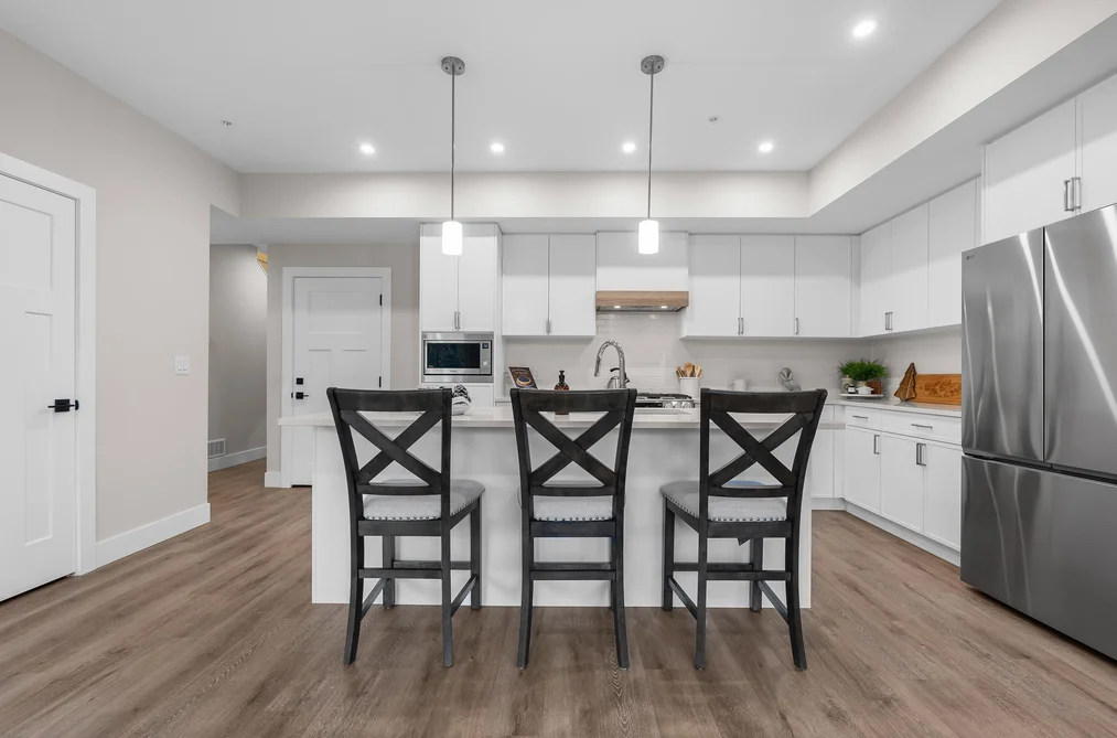 9 35247 STRAITON ROAD, Abbotsford BC V2S 7Z1, Abbotsford BC — Residential for Sale — Photo 10 of 37