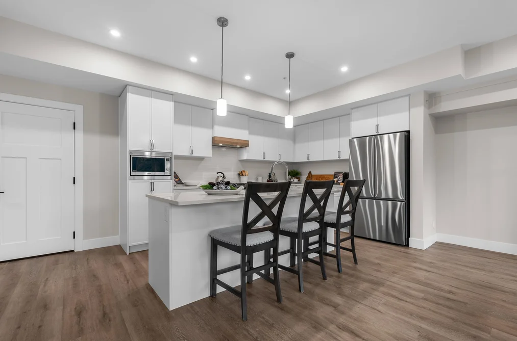 9 35247 STRAITON ROAD, Abbotsford BC V2S 7Z1, Abbotsford BC — Residential for Sale — Photo 11 of 37