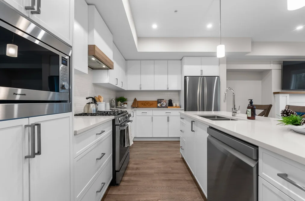 9 35247 STRAITON ROAD, Abbotsford BC V2S 7Z1, Abbotsford BC — Residential for Sale — Photo 12 of 37