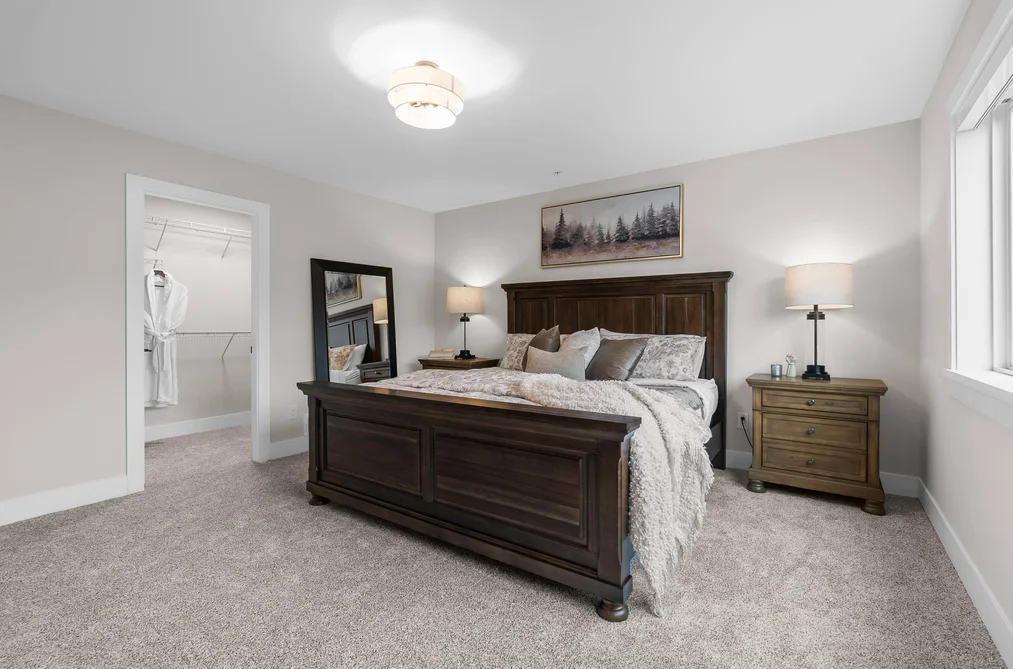 9 35247 STRAITON ROAD, Abbotsford BC V2S 7Z1, Abbotsford BC — Residential for Sale — Photo 16 of 37