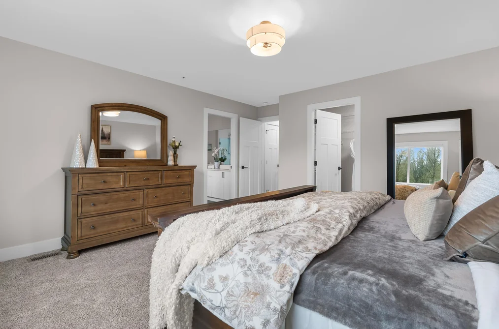 9 35247 STRAITON ROAD, Abbotsford BC V2S 7Z1, Abbotsford BC — Residential for Sale — Photo 17 of 37