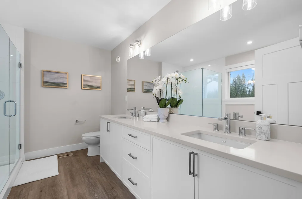 9 35247 STRAITON ROAD, Abbotsford BC V2S 7Z1, Abbotsford BC — Residential for Sale — Photo 18 of 37