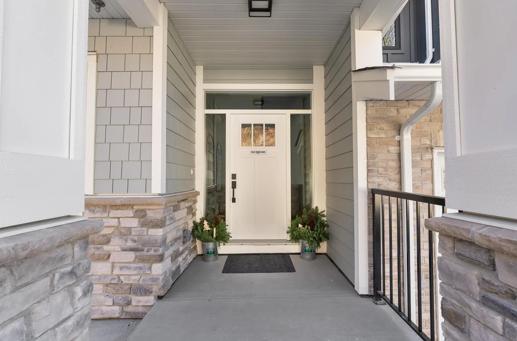 9 35247 STRAITON ROAD, Abbotsford BC V2S 7Z1, Abbotsford BC — Residential for Sale - Photo 2