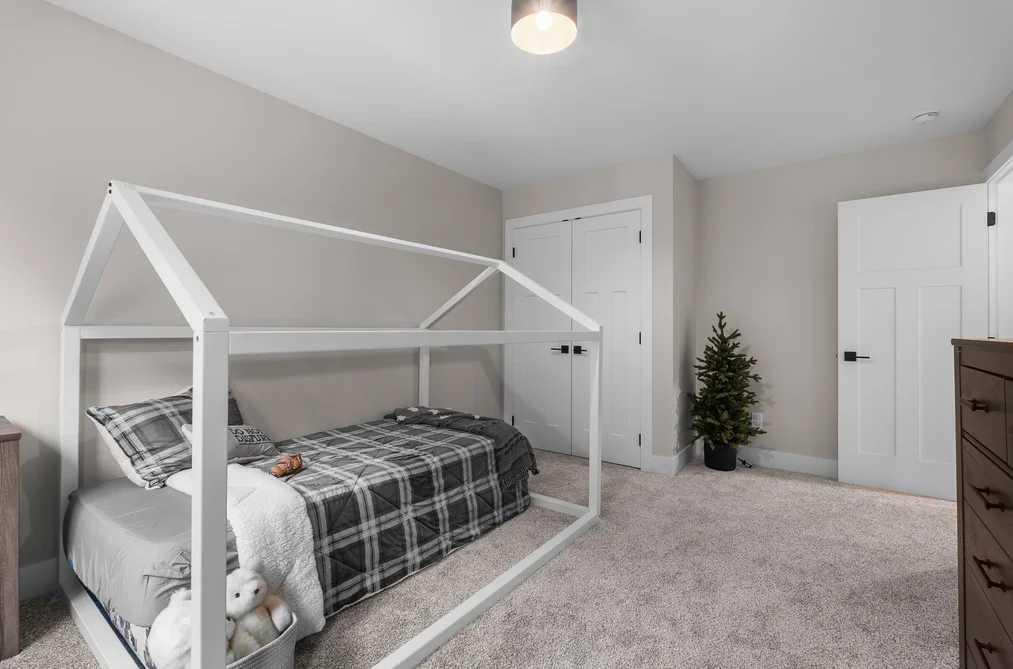 9 35247 STRAITON ROAD, Abbotsford BC V2S 7Z1, Abbotsford BC — Residential for Sale — Photo 20 of 37