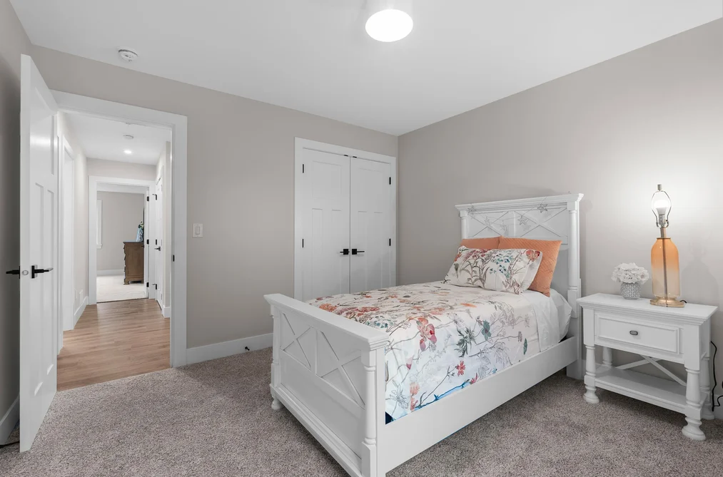 9 35247 STRAITON ROAD, Abbotsford BC V2S 7Z1, Abbotsford BC — Residential for Sale — Photo 21 of 37