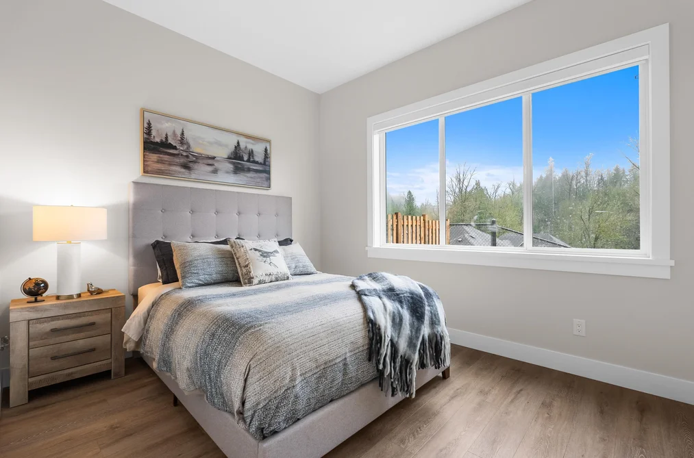 9 35247 STRAITON ROAD, Abbotsford BC V2S 7Z1, Abbotsford BC — Residential for Sale — Photo 26 of 37