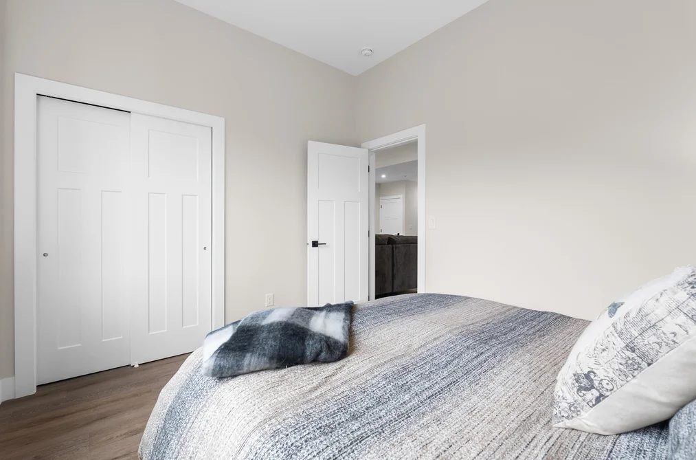 9 35247 STRAITON ROAD, Abbotsford BC V2S 7Z1, Abbotsford BC — Residential for Sale — Photo 27 of 37