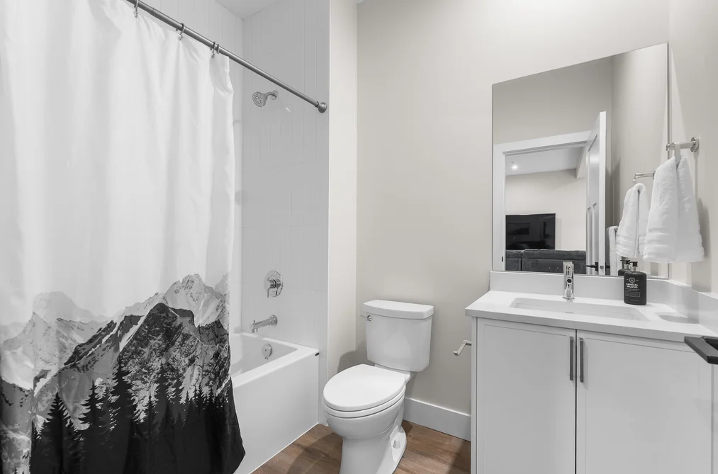 9 35247 STRAITON ROAD, Abbotsford BC V2S 7Z1, Abbotsford BC — Residential for Sale — Photo 28 of 37