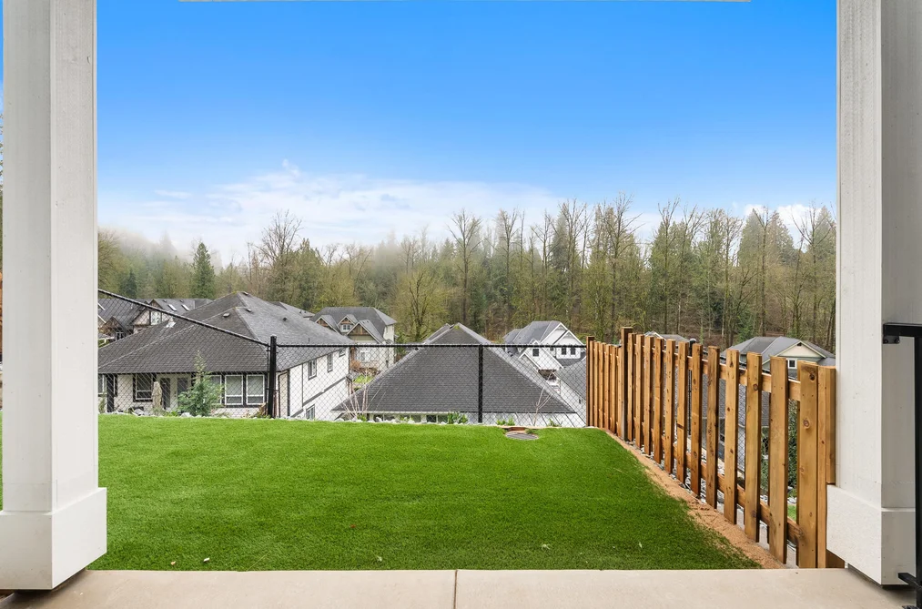 9 35247 STRAITON ROAD, Abbotsford BC V2S 7Z1, Abbotsford BC — Residential for Sale — Photo 32 of 37