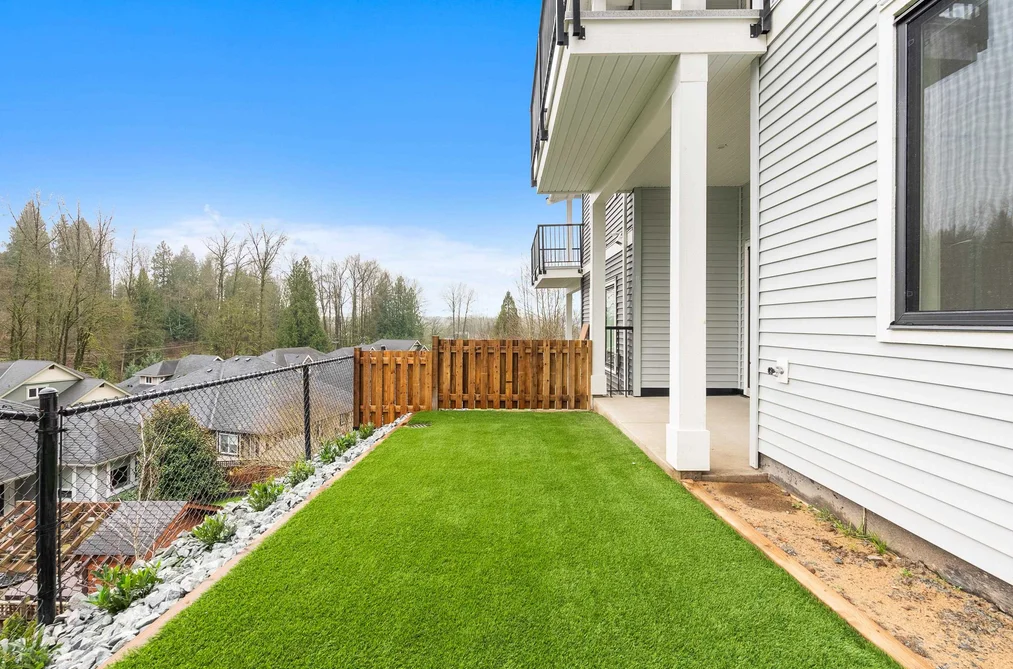 9 35247 STRAITON ROAD, Abbotsford BC V2S 7Z1, Abbotsford BC — Residential for Sale — Photo 34 of 37