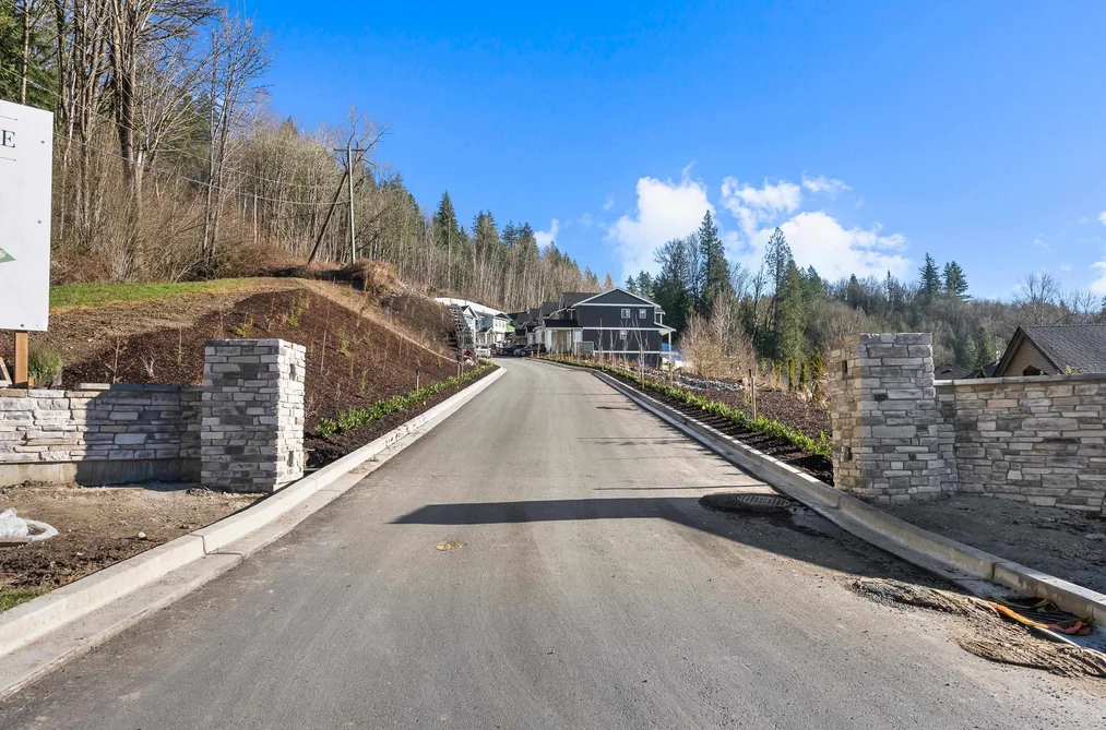 9 35247 STRAITON ROAD, Abbotsford BC V2S 7Z1, Abbotsford BC — Residential for Sale — Photo 35 of 37