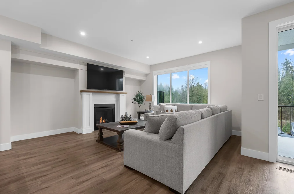9 35247 STRAITON ROAD, Abbotsford BC V2S 7Z1, Abbotsford BC — Residential for Sale — Photo 5 of 37