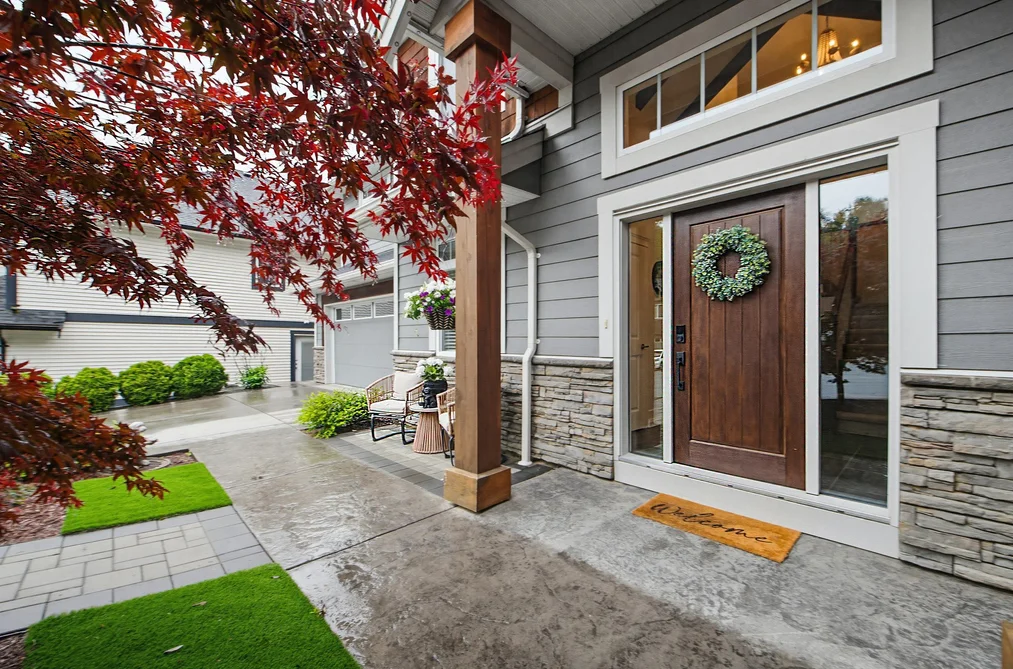 9 35259 STRAITON ROAD, Abbotsford BC V2S 0H1, Abbotsford BC — Residential for Sale - Photo 2