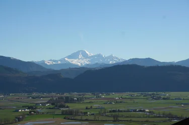 35931 Empress Dr Unit 9, Abbotsford, BC - MLS: R3104373