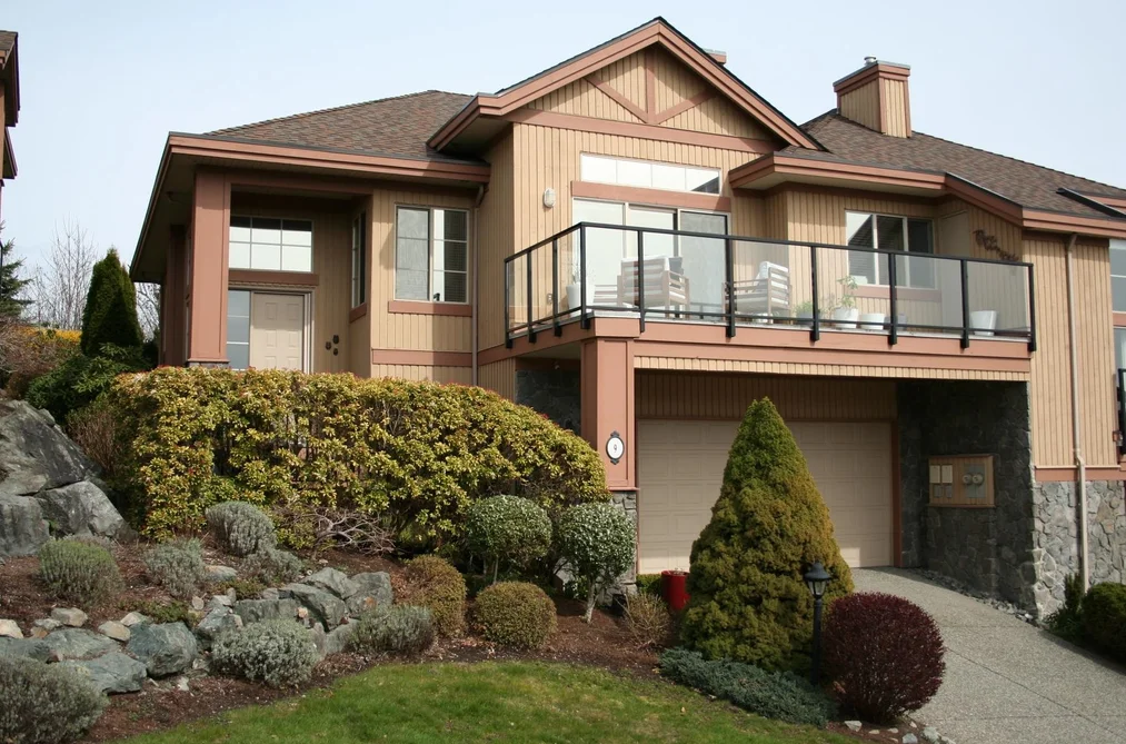 9 35931 EMPRESS DRIVE, Abbotsford BC V3G 2M8, Abbotsford BC — Residential for Sale - Photo 2