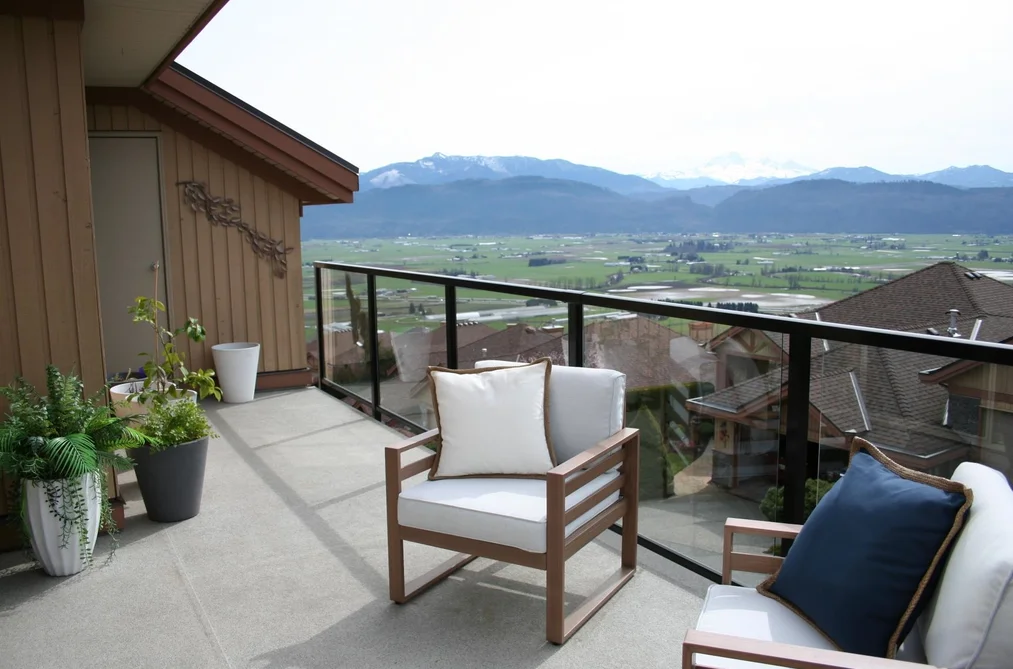 9 35931 EMPRESS DRIVE, Abbotsford BC V3G 2M8, Abbotsford BC — Residential for Sale - Photo 3