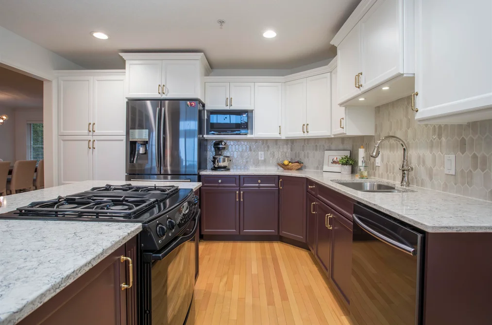 9 35931 EMPRESS DRIVE, Abbotsford BC V3G 2M8, Abbotsford BC — Residential for Sale - Photo 6