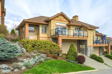 35931 Empress Dr Unit 9, Abbotsford, BC - MLS: R3138174