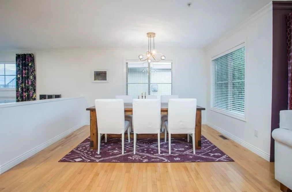 9 35931 EMPRESS DRIVE, Abbotsford BC V3G 2M8, Abbotsford BC — Residential for Sale — Photo 12 of 40
