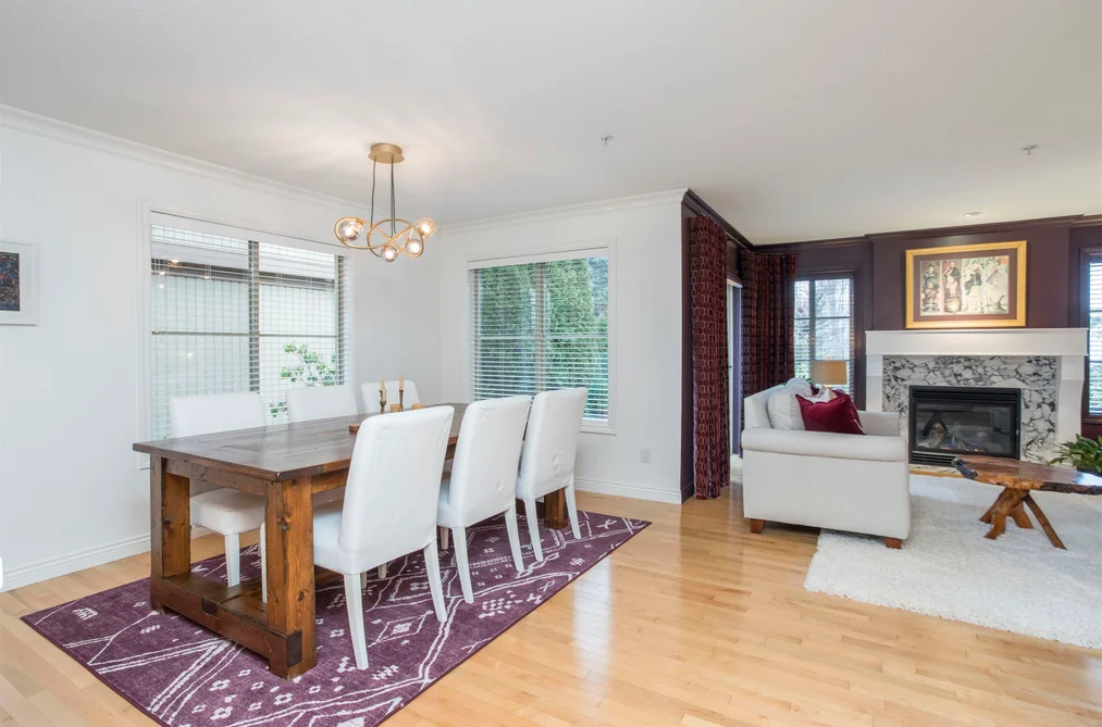 9 35931 EMPRESS DRIVE, Abbotsford BC V3G 2M8, Abbotsford BC — Residential for Sale — Photo 14 of 40