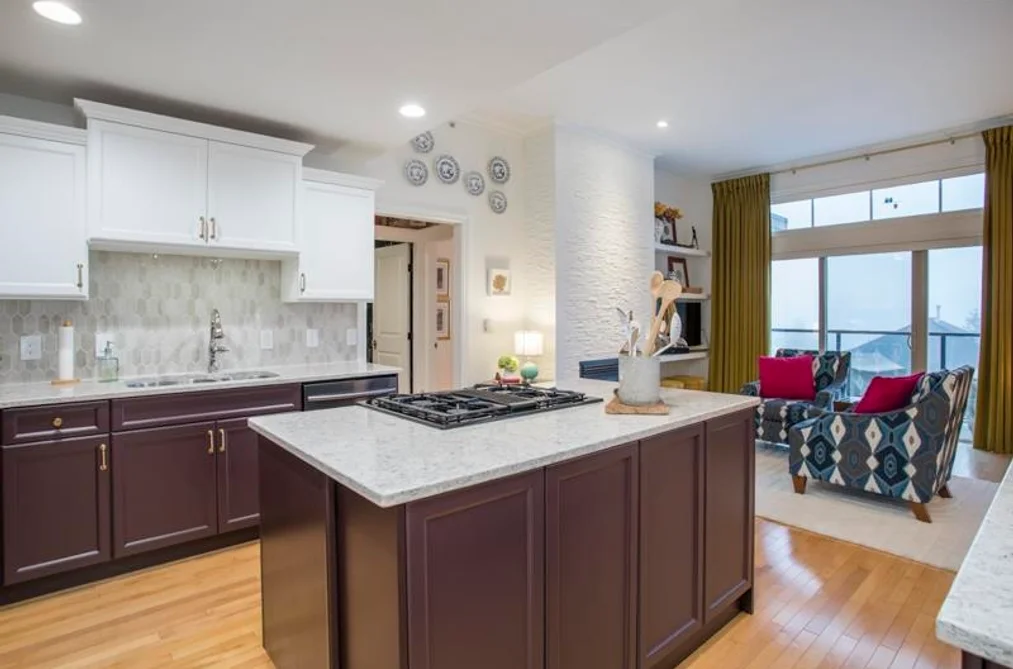 9 35931 EMPRESS DRIVE, Abbotsford BC V3G 2M8, Abbotsford BC — Residential for Sale — Photo 15 of 40