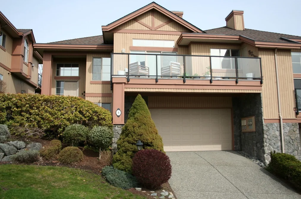 9 35931 EMPRESS DRIVE, Abbotsford BC V3G 2M8, Abbotsford BC — Residential for Sale - Photo 2