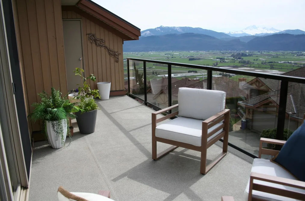 9 35931 EMPRESS DRIVE, Abbotsford BC V3G 2M8, Abbotsford BC — Residential for Sale — Photo 23 of 40