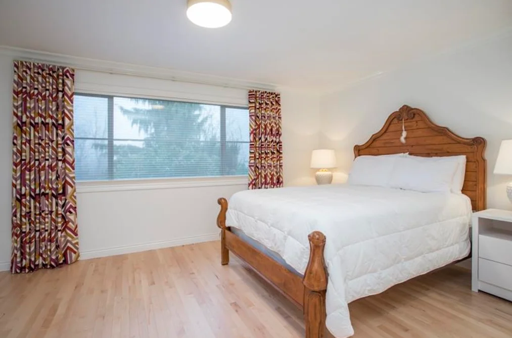 9 35931 EMPRESS DRIVE, Abbotsford BC V3G 2M8, Abbotsford BC — Residential for Sale — Photo 24 of 40