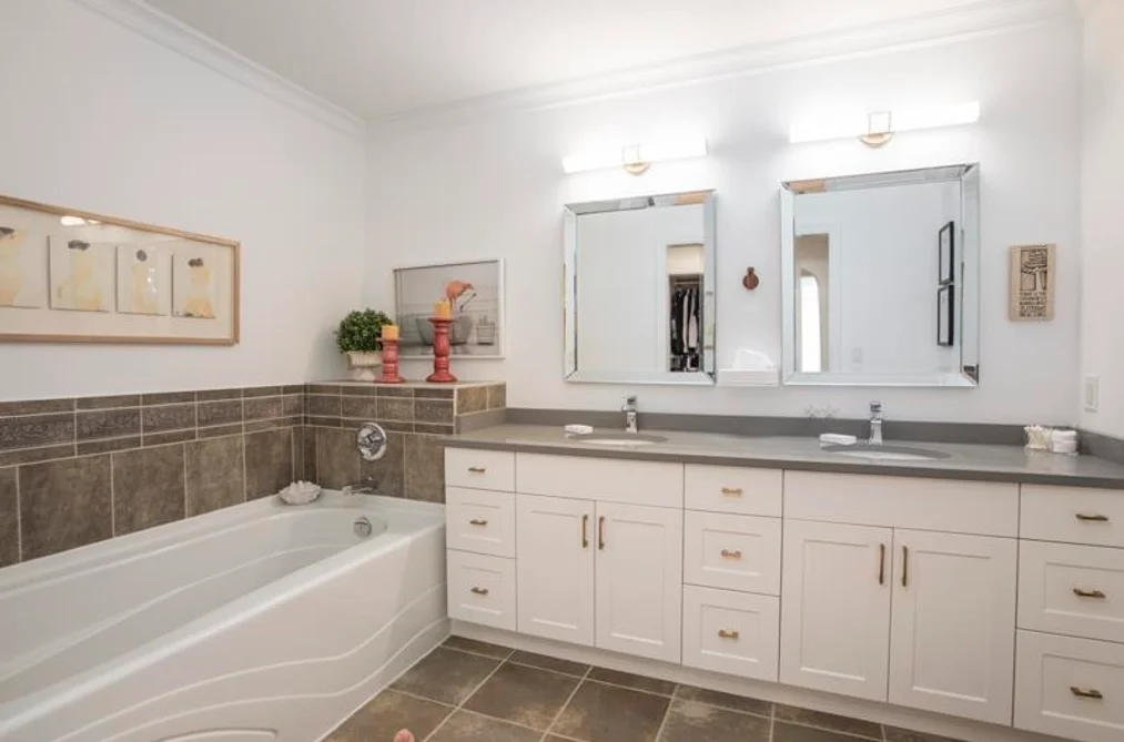 9 35931 EMPRESS DRIVE, Abbotsford BC V3G 2M8, Abbotsford BC — Residential for Sale — Photo 25 of 40