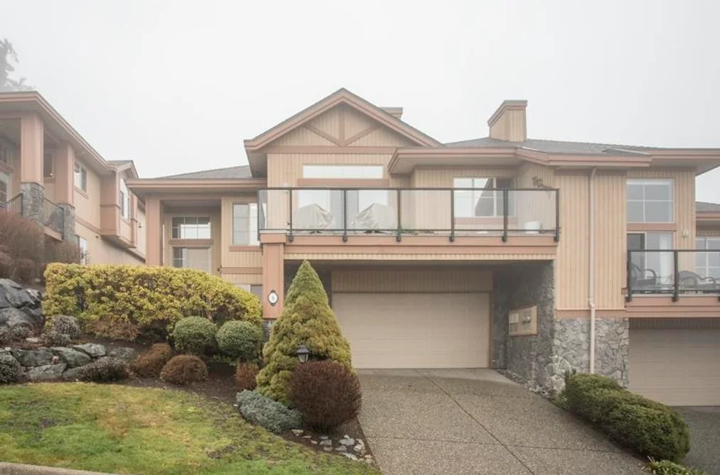 9 35931 EMPRESS DRIVE, Abbotsford BC V3G 2M8, Abbotsford BC — Residential for Sale — Photo 3 of 40