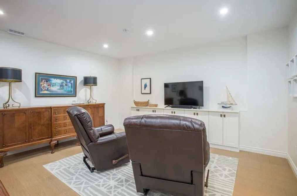 9 35931 EMPRESS DRIVE, Abbotsford BC V3G 2M8, Abbotsford BC — Residential for Sale — Photo 33 of 40