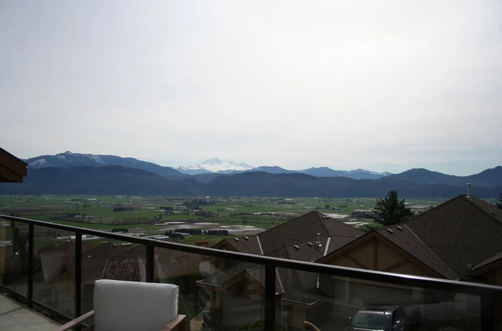 9 35931 EMPRESS DRIVE, Abbotsford BC V3G 2M8, Abbotsford BC — Residential for Sale — Photo 35 of 40