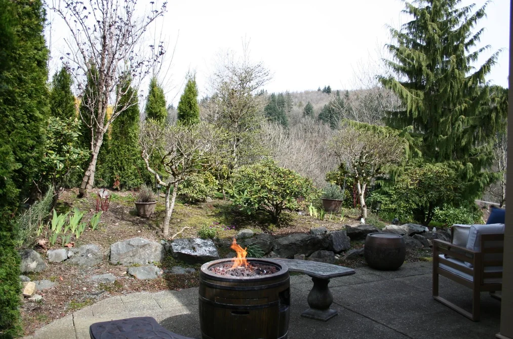 9 35931 EMPRESS DRIVE, Abbotsford BC V3G 2M8, Abbotsford BC — Residential for Sale — Photo 39 of 40