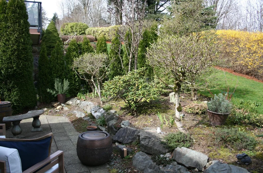 9 35931 EMPRESS DRIVE, Abbotsford BC V3G 2M8, Abbotsford BC — Residential for Sale — Photo 40 of 40