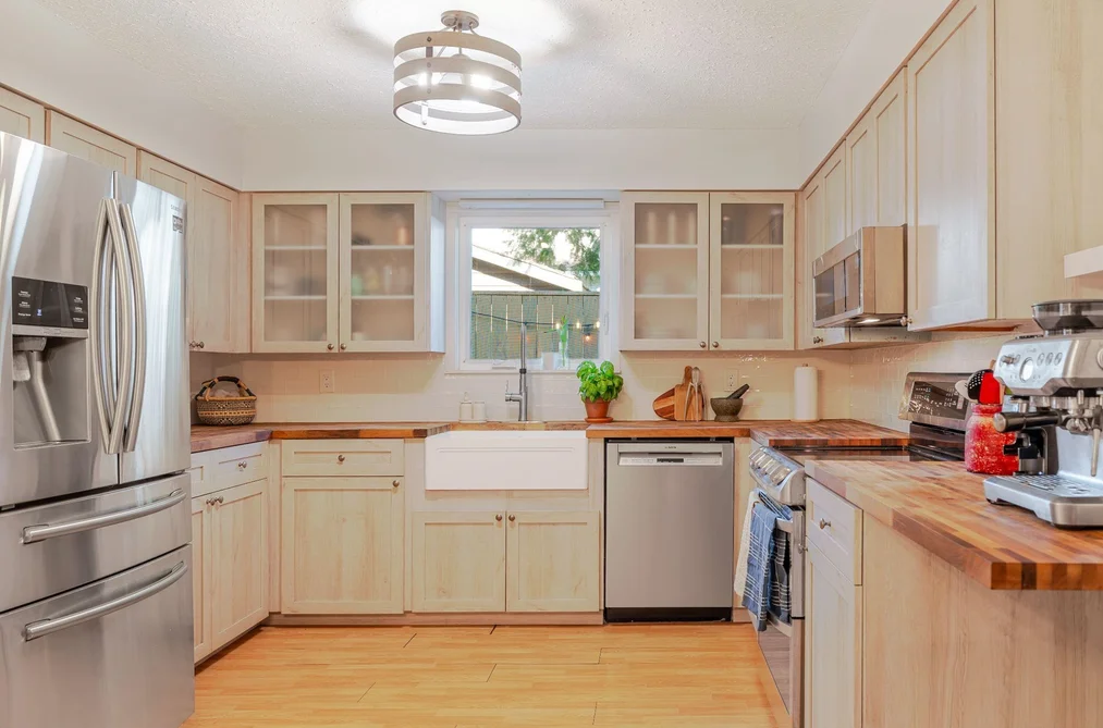 9 39752 GOVERNMENT ROAD, Squamish BC V8B 0G3, Squamish BC — Residential for Sale - Photo 6