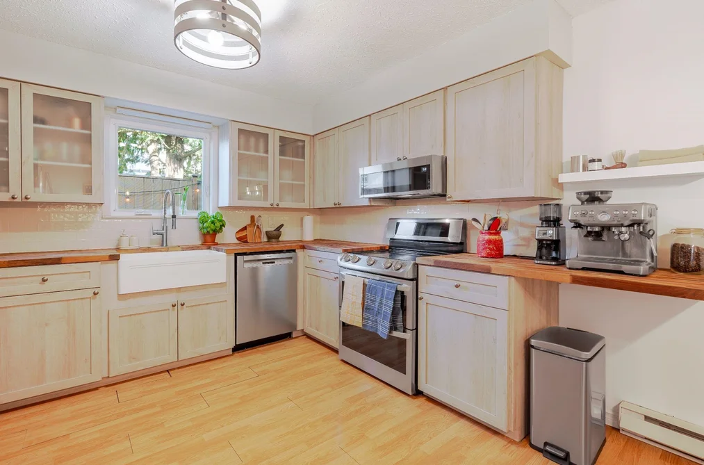 9 39752 GOVERNMENT ROAD, Squamish BC V8B 0G3, Squamish BC — Residential for Sale - Photo 7
