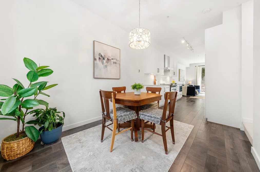 9 433 SEYMOUR RIVER PLACE, North Vancouver BC V7H 0B8, North Vancouver BC — Residential for Sale - Photo 5