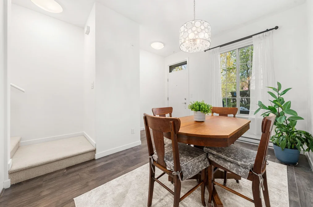 9 433 SEYMOUR RIVER PLACE, North Vancouver BC V7H 0B8, North Vancouver BC — Residential for Sale - Photo 6