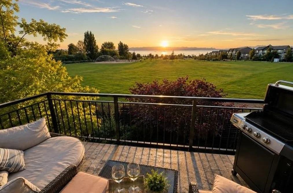 Townhouse for sale at 9 4408 Cormorant Way Tsawwassen British Columbia - MLS: R3136492