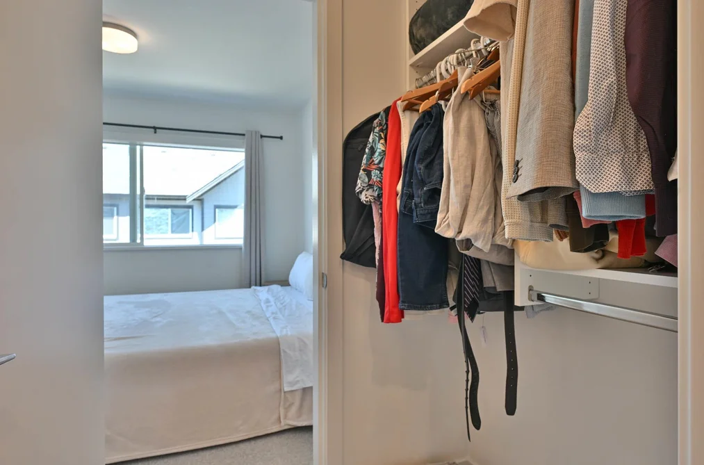 9 4408 CORMORANT WAY, Tsawwassen BC V4M 0E9, Tsawwassen BC — Residential for Sale — Photo 10 of 30
