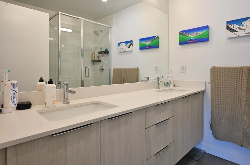 9 4408 CORMORANT WAY, Tsawwassen BC V4M 0E9, Tsawwassen BC — Residential for Sale — Photo 11 of 30