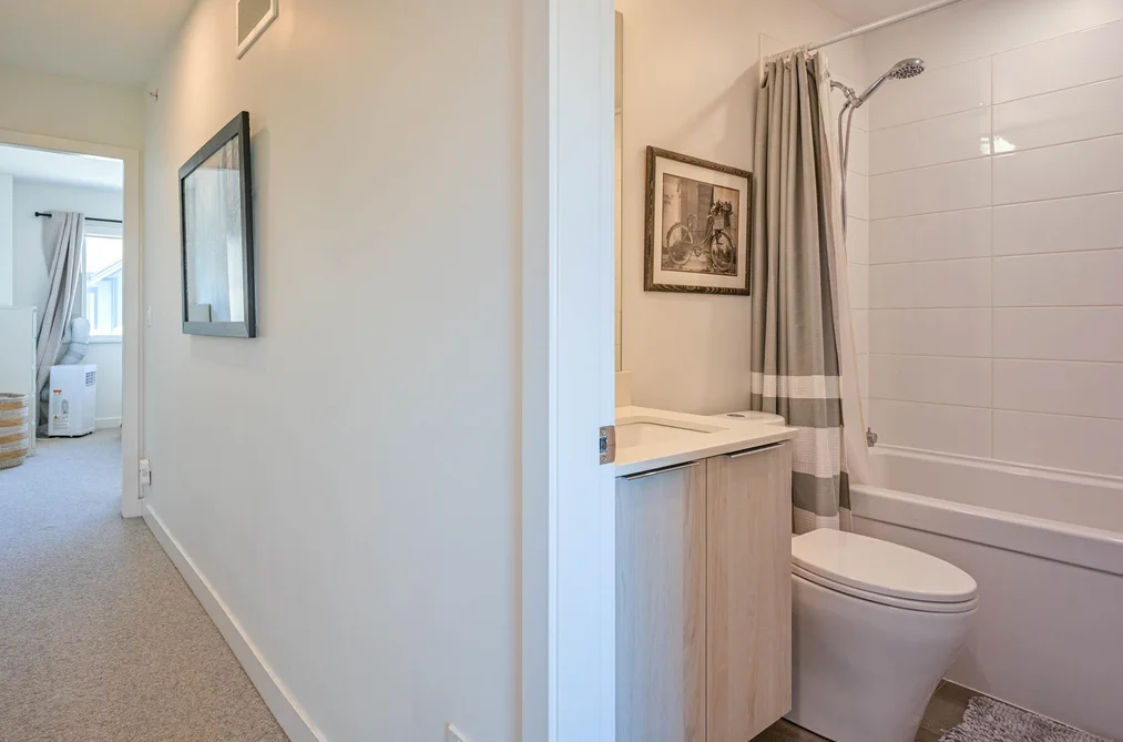 9 4408 CORMORANT WAY, Tsawwassen BC V4M 0E9, Tsawwassen BC — Residential for Sale — Photo 12 of 30