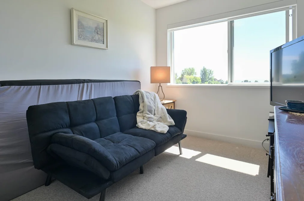 9 4408 CORMORANT WAY, Tsawwassen BC V4M 0E9, Tsawwassen BC — Residential for Sale — Photo 13 of 30