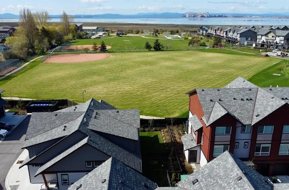 9 4408 CORMORANT WAY, Tsawwassen BC V4M 0E9, Tsawwassen BC — Residential for Sale — Photo 19 of 30