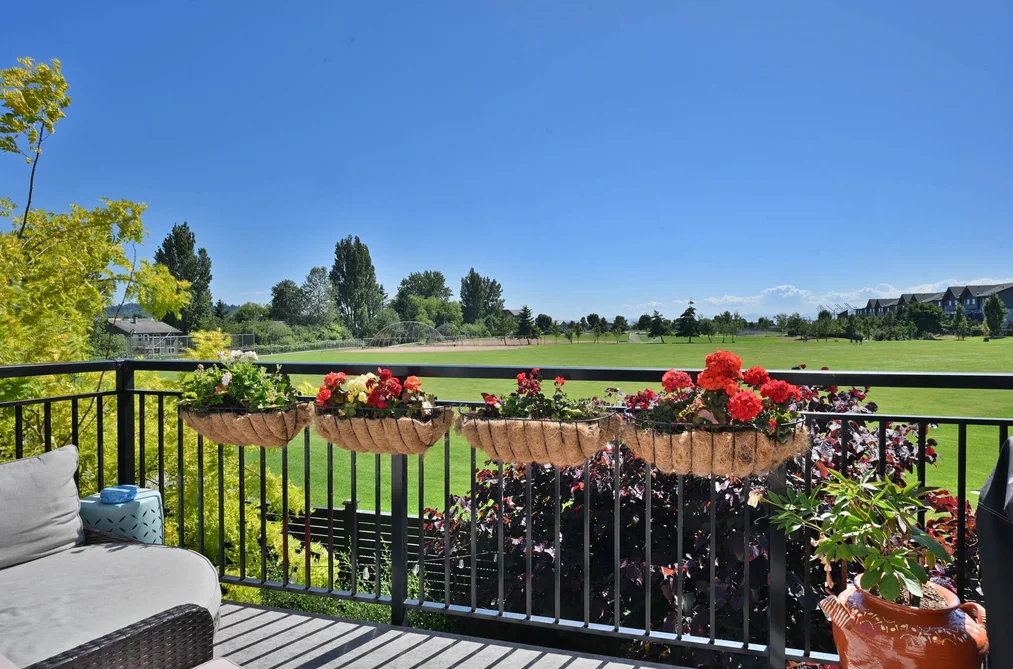 9 4408 CORMORANT WAY, Tsawwassen BC V4M 0E9, Tsawwassen BC — Residential for Sale — Photo 7 of 30