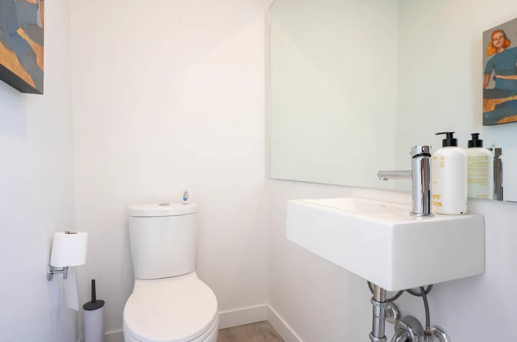 9 4408 CORMORANT WAY, Tsawwassen BC V4M 0E9, Tsawwassen BC — Residential for Sale — Photo 8 of 30
