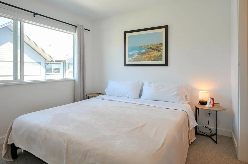 9 4408 CORMORANT WAY, Tsawwassen BC V4M 0E9, Tsawwassen BC — Residential for Sale — Photo 9 of 30