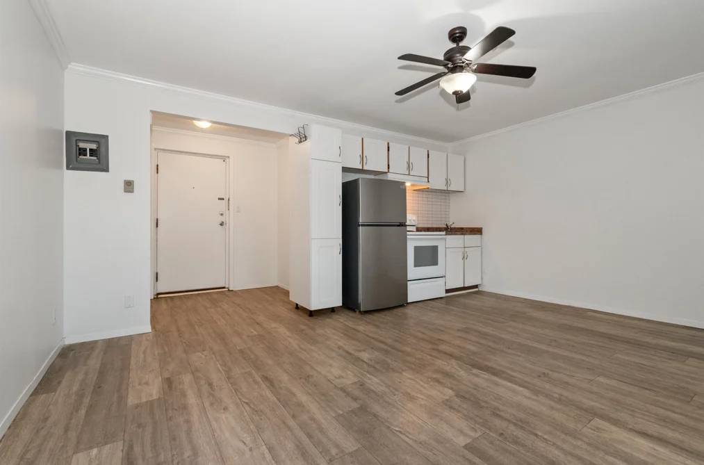 Condo for sale at 9 450 Esplanade Avenue Harrison Hot Springs British Columbia - MLS: R3081409