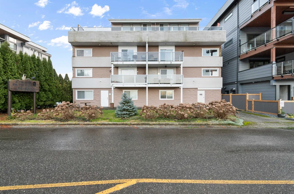 9 450 ESPLANADE AVENUE, Harrison Hot Springs BC V0M 1K0, Harrison Hot Springs BC — Residential for Sale - Photo 3