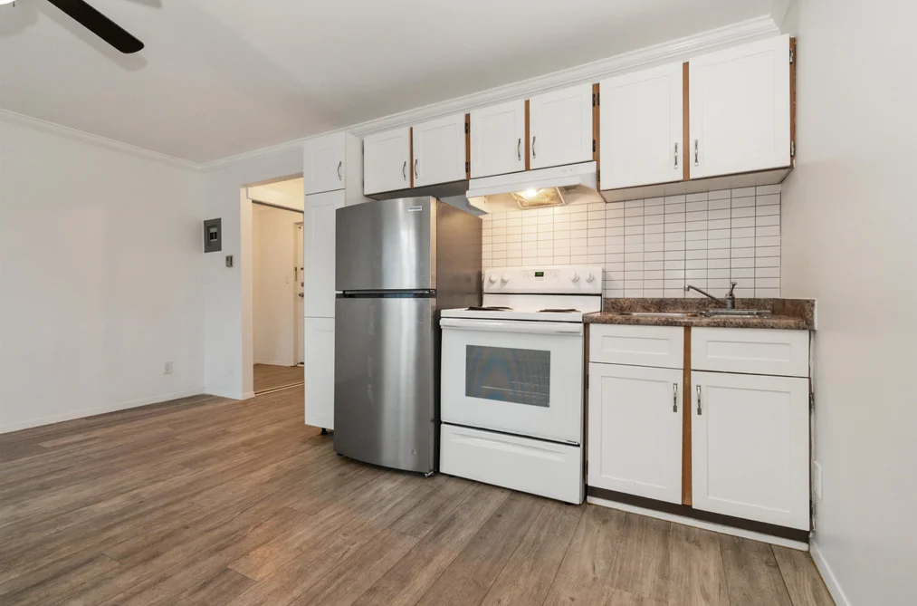 9 450 ESPLANADE AVENUE, Harrison Hot Springs BC V0M 1K0, Harrison Hot Springs BC — Residential for Sale - Photo 6